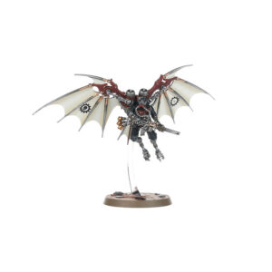 Pteraxii Skystalkers2