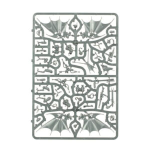 Pteraxii Sterylizors Sprues1