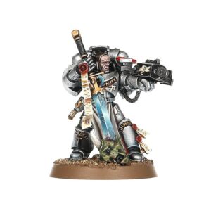 Purgation Squad2
