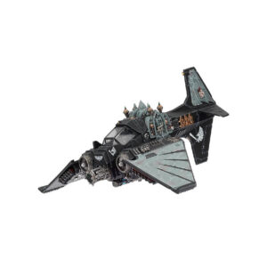 Ravenwing Dark Talon