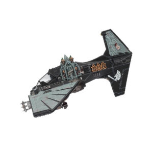 Ravenwing Dark Talon2