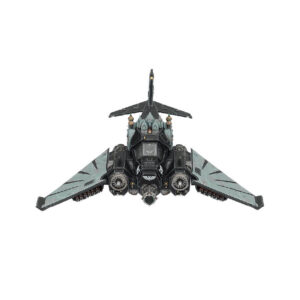 Ravenwing Dark Talon3