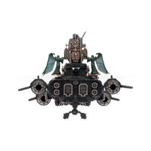 Ravenwing Darkshroud2