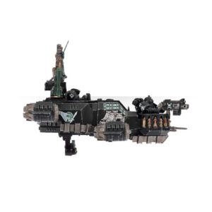 Ravenwing Darkshroud3