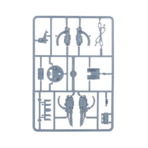 Razorback Sprues3