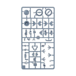 Razorback Sprues4