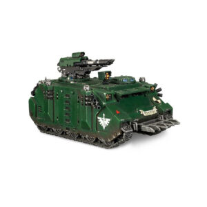 Razorback3