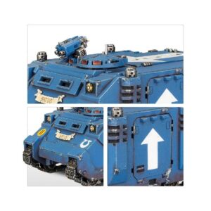 Razorback6