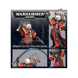 Repentia Squad Details1