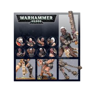 Repentia Squad Details2