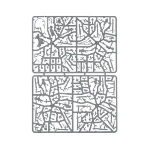 Repentia Squad Sprues1