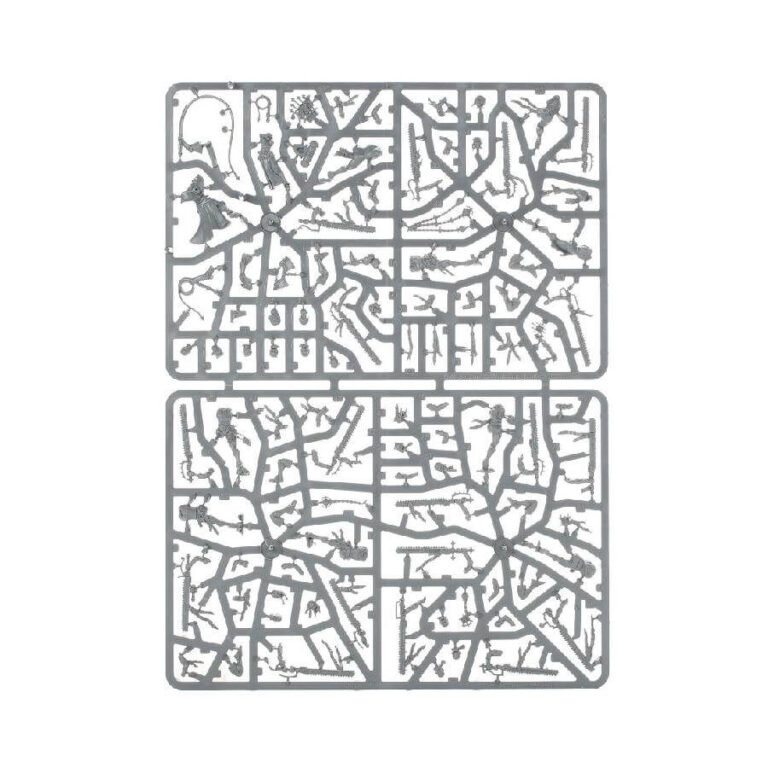 Repentia Squad Where to Buy, Size and Datasheets!
