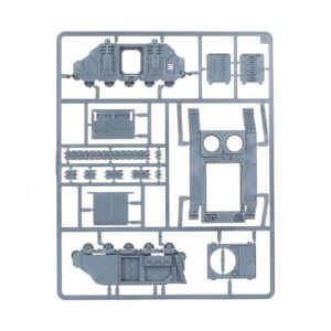 Rhino Sprues1