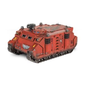 Rhino3
