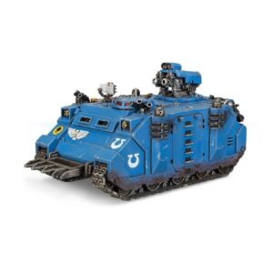 Rhino4