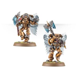 Sanguinary Guard3