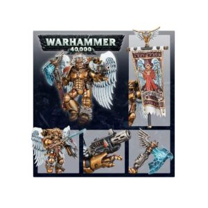 Sanguinary Guard4