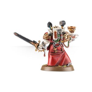 Sanguinary Priest2