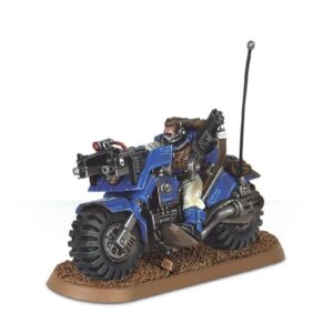 Scout Bike Squad2