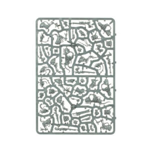 Serberys Raiders Sprues1