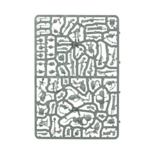 Serberys Raiders Sprues2