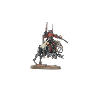 Serberys Raiders1