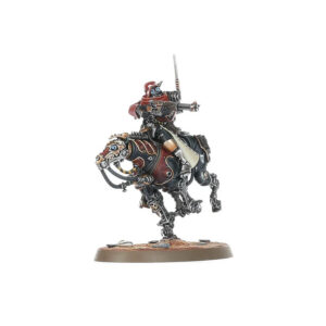 Serberys Raiders2