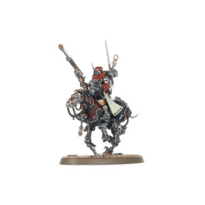 Serberys Raiders3