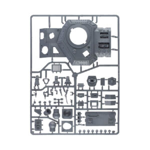 Shadowsword Sprues1