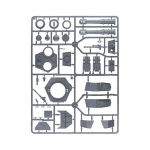 Shadowsword Sprues2