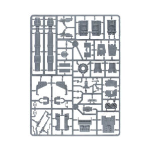 Shadowsword Sprues3