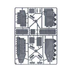 Shadowsword Sprues4