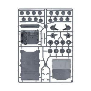Shadowsword Sprues5
