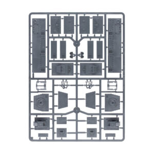 Shadowsword Sprues6