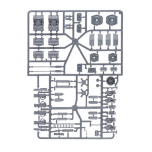 Shadowsword Sprues7