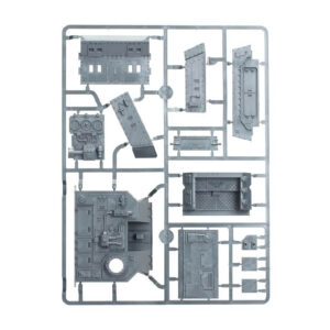 Shadowsword Sprues8