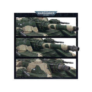 Shadowsword1