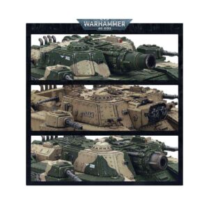 Shadowsword2