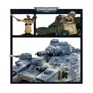 Shadowsword3