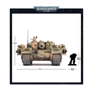 Shadowsword4