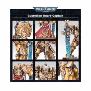 Shield-Captain Details2