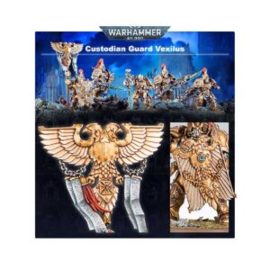 Shield-Captain Details3