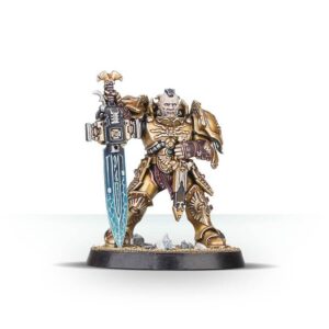 Shield-Captain2