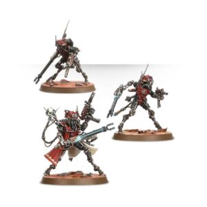 Sicarian Infiltrators1