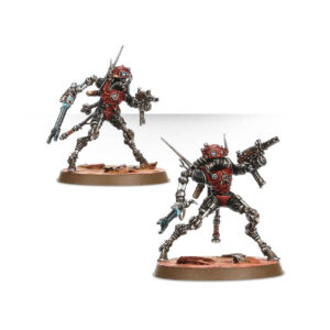 Sicarian Infiltrators2