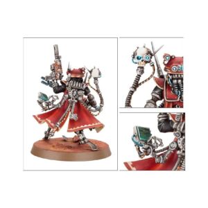 Sicarian Infiltrators3