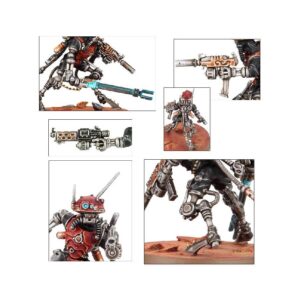 Sicarian Infiltrators4
