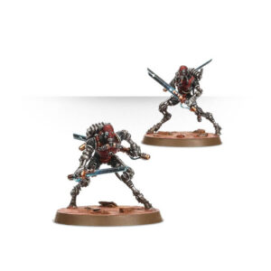 Sicarian Infiltrators6
