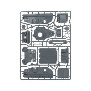 Skorpius Disintegrator Sprues2
