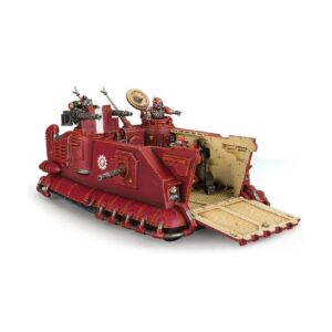 Skorpius Disintegrator2